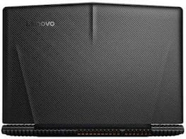 https://images.hindustantimes.com/tech/htmobile4/P138659/heroimage/lenovo-y520-80wk014lin-138659-v1-large-1.jpg_LenovoLegionY520(80WK014LIN)Laptop(CoreI57thGen/8GB/2TB128GBSSD/Windows10/4GB)_3