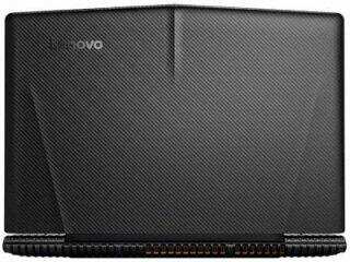 Lenovo Legion Y520 80WK014LIN Laptop