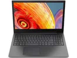 LenovoV130(81HQA034IH)Laptop(CoreI38thGen/4GB/1TB/DOS)_Capacity_4GB