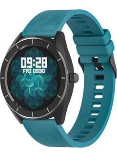 Noise Colorfit Noisefit Endure Smartwatch Review Flipkart Noisefit