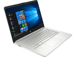 HP14s-dr1006tu(13S63PA)Laptop(CoreI710thGen/8GB/512GBSSD/Windows10)_DisplaySize_14Inches(35.56cm)"