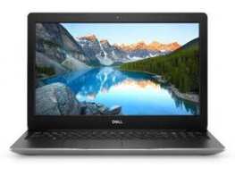 DellInspiron153593(D560159WIN9S)Laptop(CoreI310thGen/8GB/1TB/Windows10)_BatteryLife_6Hrs