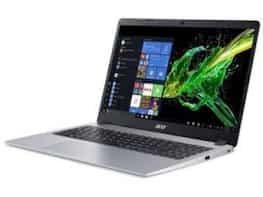 https://images.hindustantimes.com/tech/htmobile4/P138711/heroimage/acer-a515-43-un-hgwsi-007-138711-v1-large-1.jpg_AcerAspire5A515-43_1