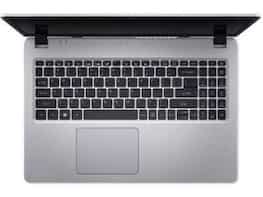 https://images.hindustantimes.com/tech/htmobile4/P138711/heroimage/acer-a515-43-un-hgwsi-007-138711-v1-large-1.jpg_AcerAspire5A515-43_3
