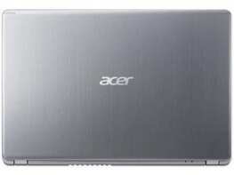 https://images.hindustantimes.com/tech/htmobile4/P138711/heroimage/acer-a515-43-un-hgwsi-007-138711-v1-large-1.jpg_AcerAspire5A515-43_4