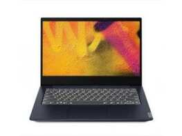 LenovoIdeapadS340(81VV00DXIN)Laptop(CoreI310thGen/8GB/1TB/Windows10)_BatteryLife_8Hrs