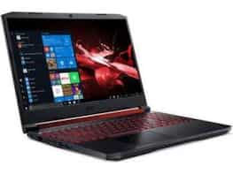 https://images.hindustantimes.com/tech/htmobile4/P138715/heroimage/acer-an515-43-r3ju-nh-q6zsi-001-138715-v1-large-1.jpg_AcerNitro5AN515-43-R3JU_1