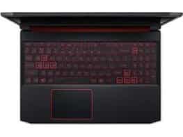 https://images.hindustantimes.com/tech/htmobile4/P138715/heroimage/acer-an515-43-r3ju-nh-q6zsi-001-138715-v1-large-1.jpg_AcerNitro5AN515-43-R3JU_3