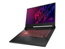 https://images.hindustantimes.com/tech/htmobile4/P138718/images/Design/asus-g531gt-al271t-138718-v1-large-2.jpg