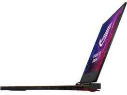 https://images.hindustantimes.com/tech/htmobile4/P138719/images/Design/asus-gx531gwr-az044t-138719-v1-large-5.jpg