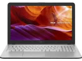 AsusX543UA-DM841TLaptop(CoreI38thGen/4GB/1TB/Windows10)_Capacity_4GB