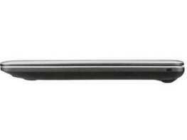https://images.hindustantimes.com/tech/htmobile4/P138720/images/Design/asus-x543ua-dm841t-138720-v1-large-3.jpg