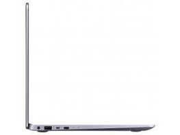 https://images.hindustantimes.com/tech/htmobile4/P138730/heroimage/asus-s406ua-bm165t-138730-v1-large-1.jpg_AsusVivoBookS14S406UA-BM165TLaptop(CoreI58thGen/8GB/256GBSSD/Windows10)_2