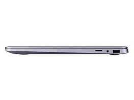 https://images.hindustantimes.com/tech/htmobile4/P138730/heroimage/asus-s406ua-bm165t-138730-v1-large-1.jpg_AsusVivoBookS14S406UA-BM165TLaptop(CoreI58thGen/8GB/256GBSSD/Windows10)_3