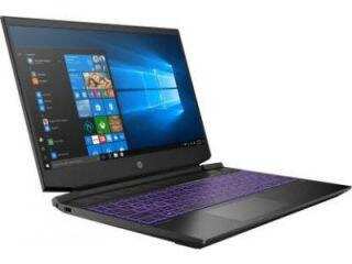 HP Pavilion Gaming 15 ec0101AX 167W1PA Laptop