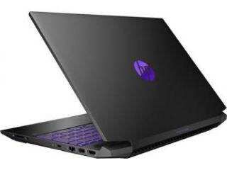 HP Pavilion Gaming 15 ec0101AX 167W1PA Laptop