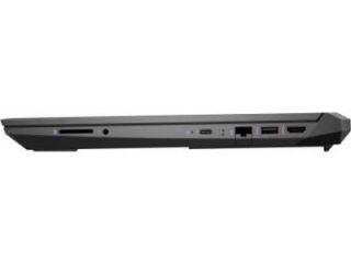 HP Pavilion Gaming 15 ec0101AX 167W1PA Laptop