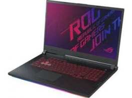 https://images.hindustantimes.com/tech/htmobile4/P138774/images/Design/asus-g731gt-h7179t-138774-v1-large-2.jpg
