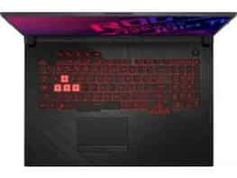 https://images.hindustantimes.com/tech/htmobile4/P138774/images/Design/asus-g731gt-h7179t-138774-v1-large-4.jpg