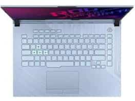 AsusROGStrixG531GT-AL264TLaptop(CoreI59thGen/8GB/512GBSSD/Windows10/4GB)_DisplaySize_15.6Inches(39.62cm)"