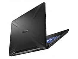 https://images.hindustantimes.com/tech/htmobile4/P138788/images/Design/asus-fx505dt-al106t-138788-v1-large-2.jpg