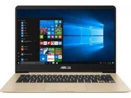 AsusZenbookUX430UA-GV573TLaptop(CoreI58thGen/8GB/256GBSSD/Windows10)_Capacity_8GB