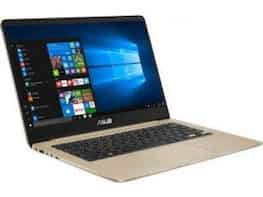 https://images.hindustantimes.com/tech/htmobile4/P138799/images/Design/asus-ux430ua-gv573t-138799-v1-large-2.jpg