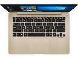https://images.hindustantimes.com/tech/htmobile4/P138799/images/Design/asus-ux430ua-gv573t-138799-v1-large-4.jpg