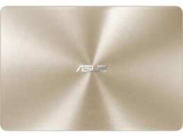 https://images.hindustantimes.com/tech/htmobile4/P138799/images/Design/asus-ux430ua-gv573t-138799-v1-large-5.jpg