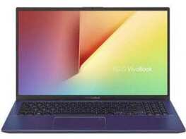 AsusVivoBook15X512FL-EJ503TUltrabook(CoreI58thGen/8GB/512GBSSD/Windows10/2GB)_Capacity_8GB