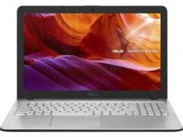 AsusVivoBook15X543UB-DM581TLaptop(CoreI58thGen/8GB/1TB/Windows10/2GB)_Capacity_8GB