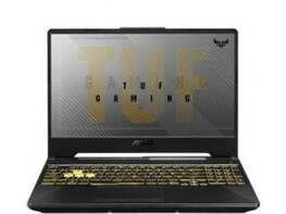 https://images.hindustantimes.com/tech/htmobile4/P138819/heroimage/asus-fa566ii-hn230t-138819-v1-large-1.jpg