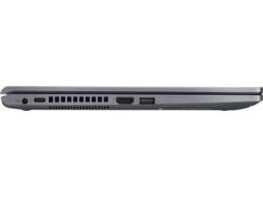https://images.hindustantimes.com/tech/htmobile4/P138834/images/Design/asus-x509ja-ej592t-138834-v1-large-4.jpg