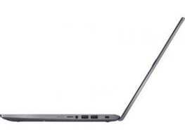 https://images.hindustantimes.com/tech/htmobile4/P138834/images/Design/asus-x509ja-ej592t-138834-v1-large-5.jpg