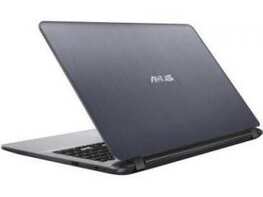 AsusVivobookX507UA-EJ836TLaptop_DisplaySize_15.6Inches(39.62cm)