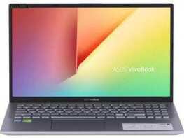 AsusVivoBook15X512FL-EJ701TUltrabook(CoreI78thGen/8GB/512GBSSD/Windows10/2GB)_Capacity_8GB