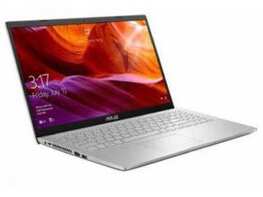https://images.hindustantimes.com/tech/htmobile4/P138846/images/Design/asus-x509fa-ej341t-138846-v1-large-2.jpg