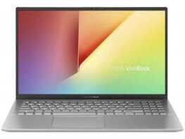 AsusVivoBook15X512FL-EJ511TSUltrabook(CoreI510thGen/8GB/1TB256GBSSD/Windows10/2GB)_Capacity_8GB