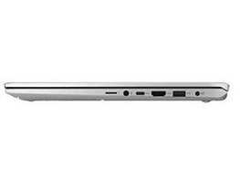 https://images.hindustantimes.com/tech/htmobile4/P138848/images/Design/asus-x512fl-ej511ts-138848-v1-large-3.jpg