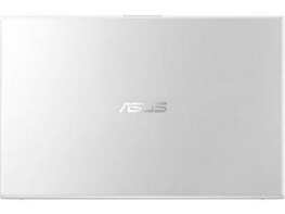 https://images.hindustantimes.com/tech/htmobile4/P138848/images/Design/asus-x512fl-ej511ts-138848-v1-large-5.jpg