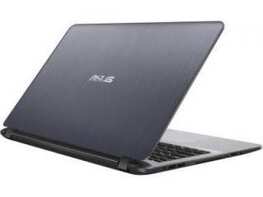 https://images.hindustantimes.com/tech/htmobile4/P138852/images/Design/asus-x507ua-ej366t-138852-v1-large-3.jpg