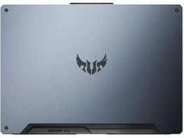 https://images.hindustantimes.com/tech/htmobile4/P138864/images/Design/asus-fa566ih-hn145t-138864-v1-large-2.jpg