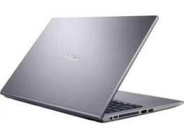 https://images.hindustantimes.com/tech/htmobile4/P138868/images/Design/asus-x409ja-ek592t-138868-v1-large-5.jpg