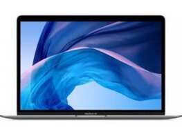 AppleMacBookAirMWTJ2HN/AUltrabook(CoreI310thGen/8GB/256GBSSD/macOSCatalina)_BatteryLife_11Hrs
