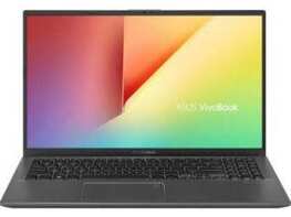 AsusVivoBook15X512FA-EJ550TLaptop(CoreI38thGen/4GB/256GBSSD/Windows10)_Capacity_4GB