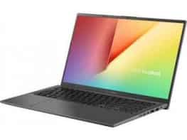 https://images.hindustantimes.com/tech/htmobile4/P138917/images/Design/asus-x512fa-ej550t-138917-v1-large-3.jpg