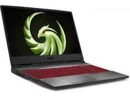 https://images.hindustantimes.com/tech/htmobile4/P138921/heroimage/msi-alpha-15-a3dd-044in-138921-v1-large-1.jpg_MSIAlpha15A3DD-044INLaptop(AMDQuadCoreRyzen7/16GB/1TB256GBSSD/Windows10/4GB)_1