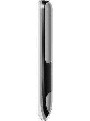 Karbonn K9 Plus