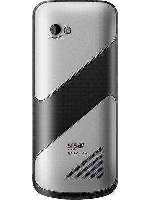 Karbonn K9 Plus
