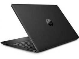HP15s-du2069TU(172R6PA)Laptop(CoreI310thGen/4GB/1TB/Windows10)_2"
